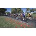Tour de France 2023 (PS4), ,